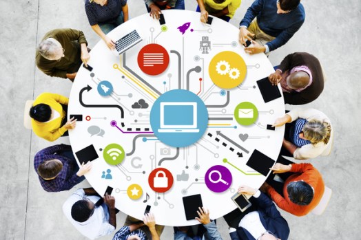 486140535-100314325-primary.idge