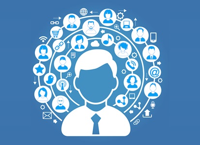 build-social-network-platfo