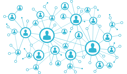 showcase-social-media-network