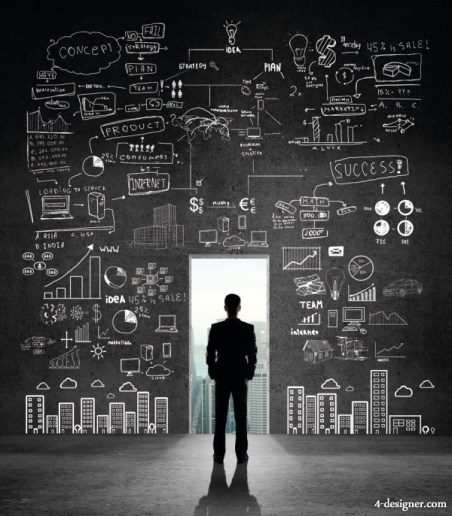 business-picture-02-48730