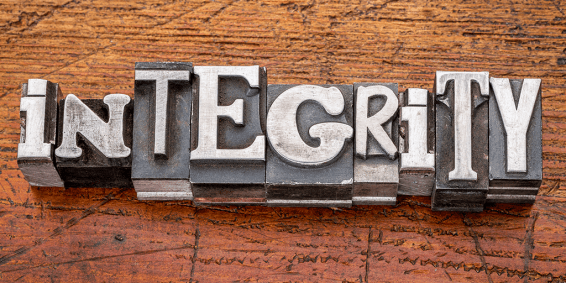 Integrity-new-dimension.png