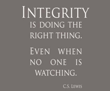 integrity2