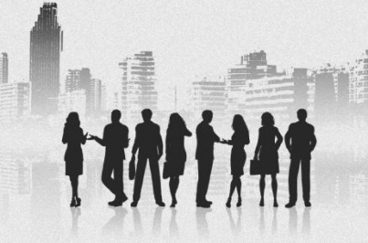 networking-in-seattle3-250917_462x306