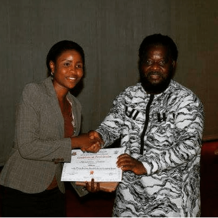 Screenshot_2017-01-17-14-53-20-1