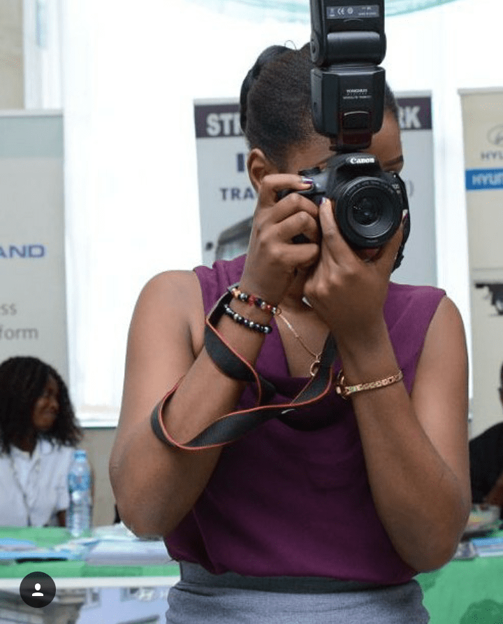 Screenshot_2017-01-18-08-08-18-1