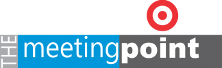 Logo Meeting Point NG